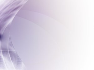 深入理解舆情监控：底层机制一探究竟