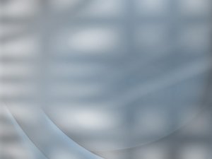 零基础也能懂的scikit-learn原理