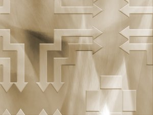 scikit-learn