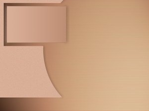 量子计算排行榜推荐：开源量子框架哪个最好